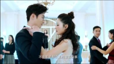 《剑灵》怀旧服官网一览