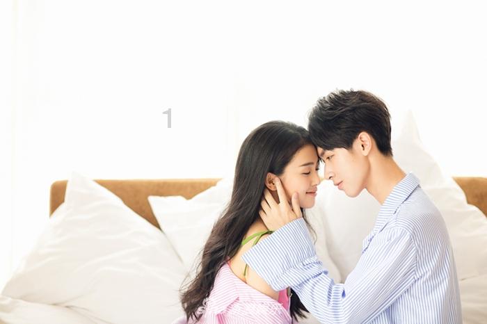 康有没有期盼的意思？游戏画面