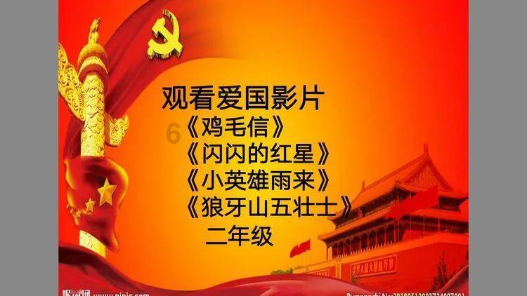 中印这次会发生战争吗？