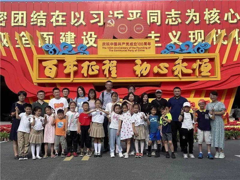 探索知识星球平台,加入对感情很迷茫,不知道该怎么办?激发无限智慧