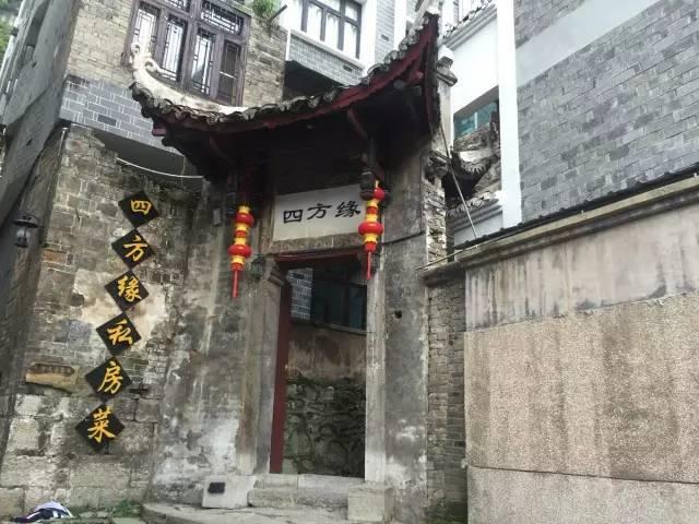 把绿色蓝图变成实景,石岐发出总动员!