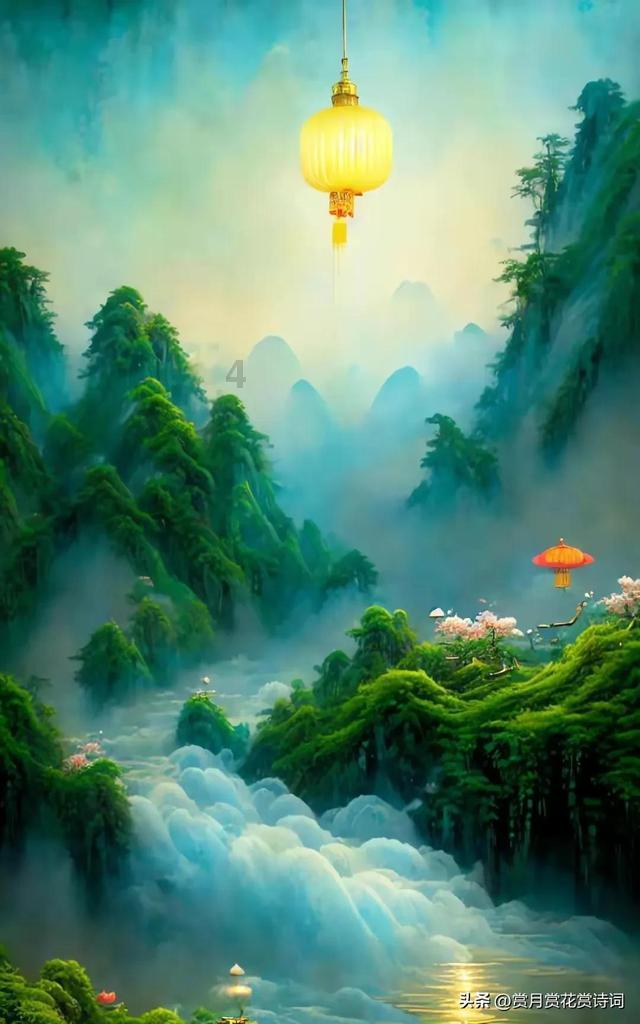 知道的团队问题游戏画面